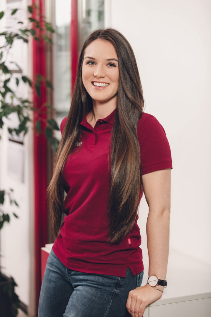 Kerstin Bielmeier