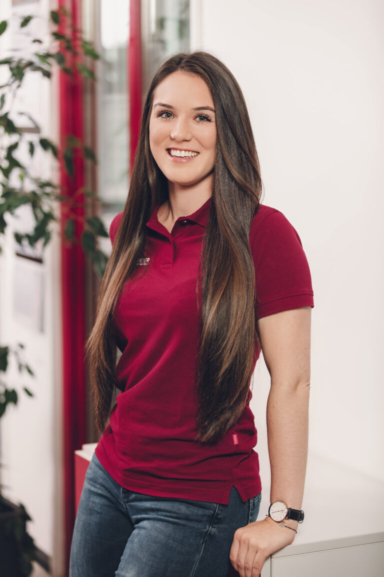 Kerstin Bielmeier