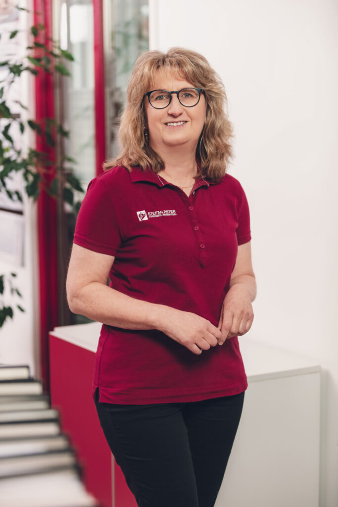 Karola Bielmeier